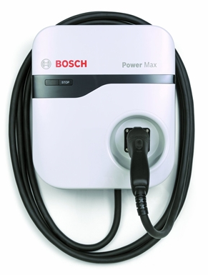 bosch-charger.png
