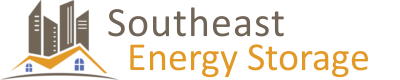 Southeast Energy Storage